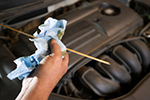 Auto Repair: Bay Area | Sunnyvale Foreign Car Service