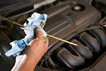 Auto Repair Bay Area Auto Repair: Bay Area | Sunnyvale Foreign Car Service
