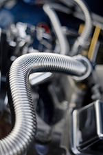 Auto Repair Los Altos Auto Repair: Los Altos | Sunnyvale Foreign Car Service