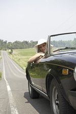 Auto Repair Mountian View Auto Repair: Mountain View | Sunnyvale Foreign Car Service