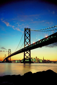 Auto Repair San Fransisco Auto Repair: San Francisco Bay Area | Sunnyvale Foreign Car Service