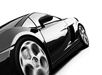 Car Repair: Los Altos | Sunnyvale Foreign Car Service