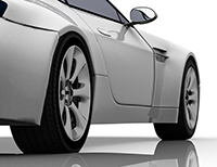 Car Repair: San Jose | Sunnyvale Foreign Car Service