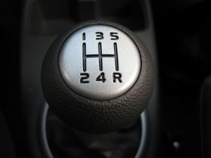 Manual Transmission | Sunnyvale Foreign Car Service