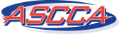 Ascca Logo