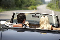Auto Repair Sunnyvale Auto Repair: Sunnyvale | Sunnyvale Foreign Car Service
