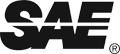 SAE Logo