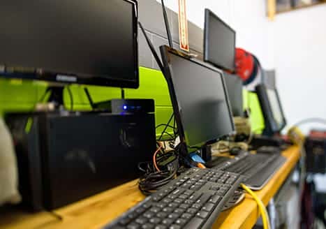 Computers