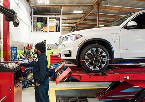 Regulating wheel